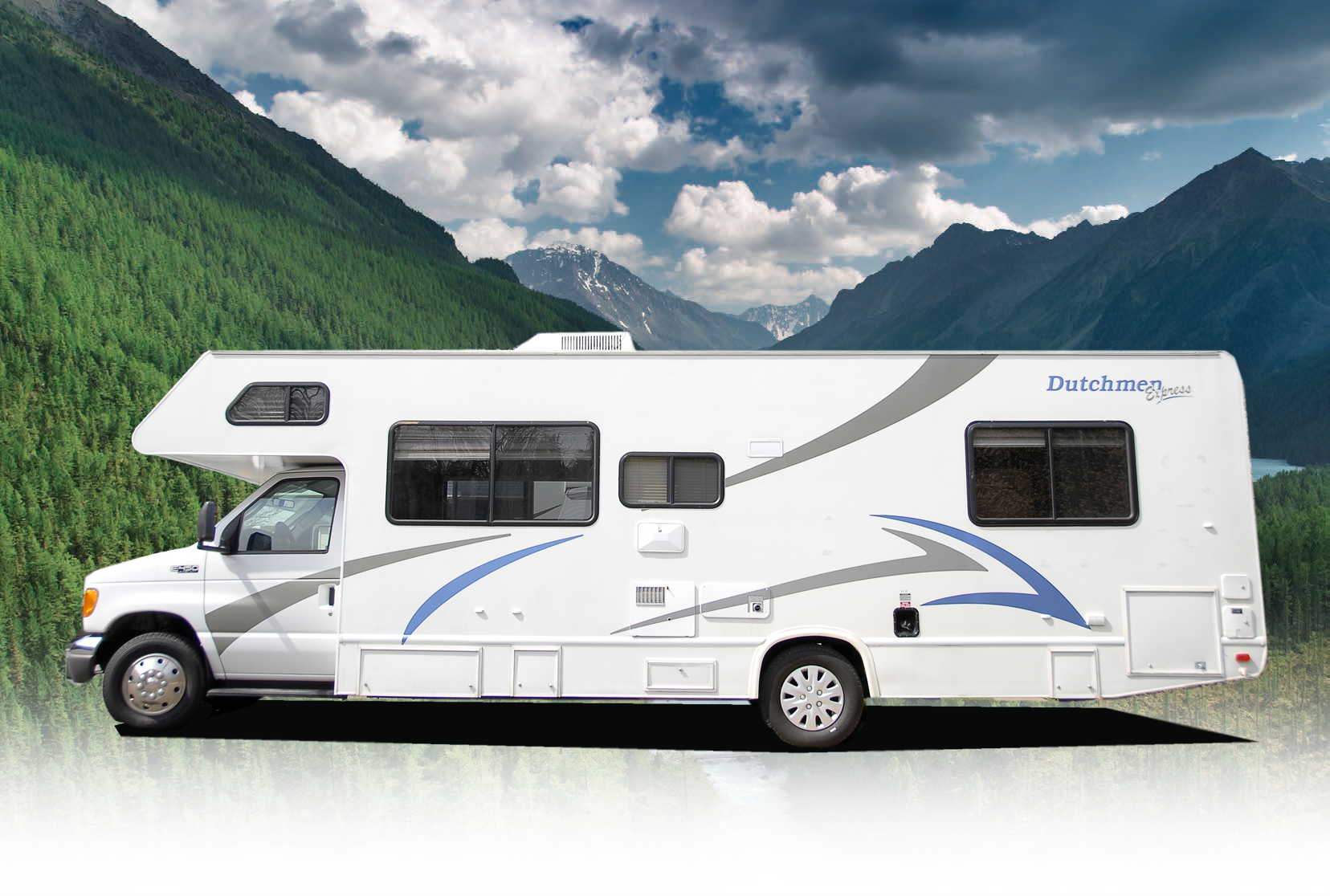 Rv evolution. Yutong RV автодом. RV. Recreational vehicle. RV jakuzzi.